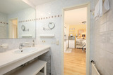 Ferienwohnung in Laboe - Strandhotel Laboe Nr. 14 - Bild 16