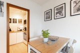 Ferienwohnung in Grömitz - Hanseat Wohnung 185 - Bild 16