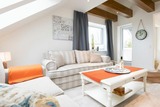Ferienwohnung in Scharbeutz - Badeweg 7 Audrey Hepburn - Bild 7