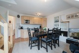 Ferienwohnung in Scharbeutz - Hanseaten Residenz Meerglück - Bild 1