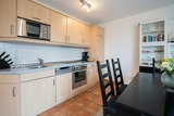 Ferienwohnung in Scharbeutz - Hanseaten Residenz Meerglück - Bild 3