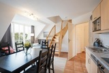 Ferienwohnung in Scharbeutz - Hanseaten Residenz Meerglück - Bild 5