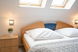 Ferienwohnung in Scharbeutz - Hanseaten Residenz Meerglück - Bild 13