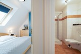 Ferienwohnung in Scharbeutz - Hanseaten Residenz Meerglück - Bild 14
