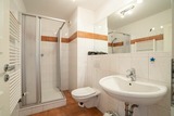 Ferienwohnung in Scharbeutz - Hanseaten Residenz Meerglück - Bild 16