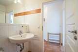 Ferienwohnung in Scharbeutz - Hanseaten Residenz Meerglück - Bild 17