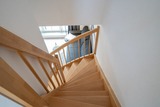 Ferienwohnung in Scharbeutz - Hanseaten Residenz Meerglück - Bild 18