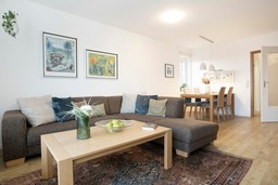 Haus Fernsicht Wohnung 18-M