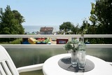 Ferienwohnung in Kellenhusen - Haus Fernsicht Wohnung 18-M - Bild 10