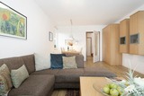 Ferienwohnung in Kellenhusen - Haus Fernsicht Wohnung 18-M - Bild 13