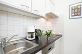 Ferienwohnung in Kellenhusen - Haus Fernsicht Wohnung 18-M - Bild 19