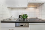 Ferienwohnung in Kellenhusen - Haus Fernsicht Wohnung 18-M - Bild 20
