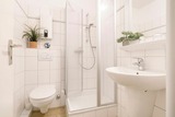 Ferienwohnung in Kellenhusen - Haus Fernsicht Wohnung 18-M - Bild 22