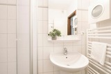 Ferienwohnung in Kellenhusen - Haus Fernsicht Wohnung 18-M - Bild 23