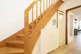 Ferienwohnung in Kellenhusen - Haus Fernsicht Wohnung 18-M - Bild 25