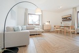 Ferienwohnung in Scharbeutz - Seestra&szlig;e 24 Seamaster - Bild 1