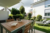 Ferienwohnung in Scharbeutz - Seestra&szlig;e 24 Seamaster - Bild 2
