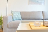 Ferienwohnung in Scharbeutz - Seestra&szlig;e 24 Seamaster - Bild 6