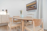 Ferienwohnung in Scharbeutz - Seestra&szlig;e 24 Seamaster - Bild 9