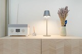 Ferienwohnung in Scharbeutz - Seestra&szlig;e 24 Seamaster - Bild 10