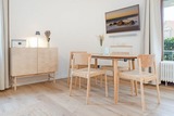 Ferienwohnung in Scharbeutz - Seestra&szlig;e 24 Seamaster - Bild 11