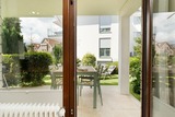Ferienwohnung in Scharbeutz - Seestra&szlig;e 24 Seamaster - Bild 13