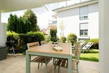Ferienwohnung in Scharbeutz - Seestra&szlig;e 24 Seamaster - Bild 14
