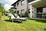 Ferienwohnung in Scharbeutz - Seestra&szlig;e 24 Seamaster - Bild 16