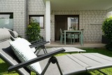 Ferienwohnung in Scharbeutz - Seestra&szlig;e 24 Seamaster - Bild 17