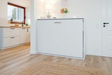 Ferienwohnung in Scharbeutz - Seestra&szlig;e 24 Seamaster - Bild 21