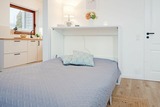Ferienwohnung in Scharbeutz - Seestra&szlig;e 24 Seamaster - Bild 22