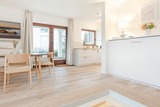 Ferienwohnung in Scharbeutz - Seestra&szlig;e 24 Seamaster - Bild 23
