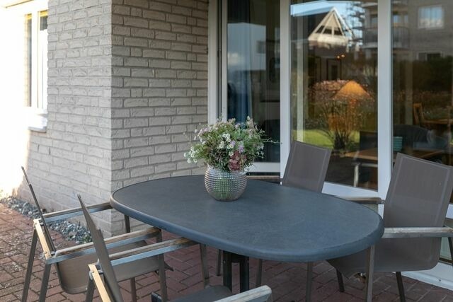 Ferienwohnung in Scharbeutz - Witthus- Wohnung 2 - Bild 3
