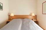 Ferienwohnung in Scharbeutz - Witthus- Wohnung 2 - Bild 12