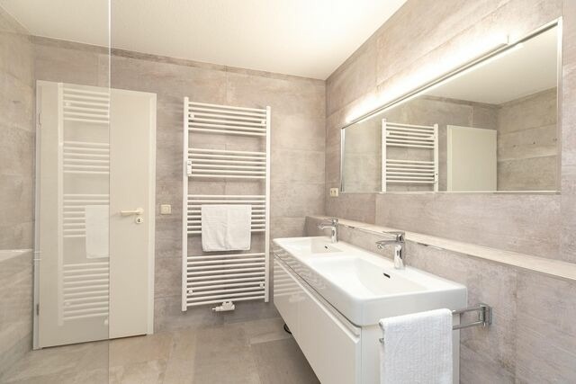 Ferienwohnung in Scharbeutz - Witthus- Wohnung 2 - Bild 22