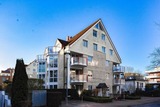 Ferienwohnung in Scharbeutz - Witthus- Wohnung 2 - Bild 24