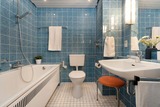 Ferienwohnung in Dahme - Berolina Ostseegold - Bild 22