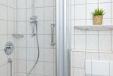 Ferienwohnung in Fehmarn OT Burgtiefe - Hafengl&uuml;ck - Bild 15