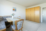 Ferienwohnung in Fehmarn OT Burgtiefe - Hafengl&uuml;ck - Bild 4