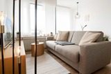 Ferienwohnung in Grömitz - Haus Seebad Lieblingsplatz Grömitz - Bild 2