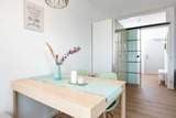 Ferienwohnung in Grömitz - Haus Seebad Lieblingsplatz Grömitz - Bild 3
