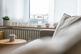 Ferienwohnung in Grömitz - Haus Seebad Lieblingsplatz Grömitz - Bild 6