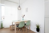 Ferienwohnung in Grömitz - Haus Seebad Lieblingsplatz Grömitz - Bild 7