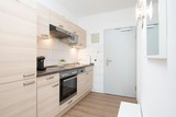 Ferienwohnung in Grömitz - Haus Seebad Lieblingsplatz Grömitz - Bild 8