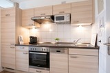 Ferienwohnung in Grömitz - Haus Seebad Lieblingsplatz Grömitz - Bild 10