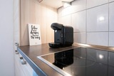 Ferienwohnung in Grömitz - Haus Seebad Lieblingsplatz Grömitz - Bild 11