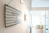 Ferienwohnung in Grömitz - Haus Seebad Lieblingsplatz Grömitz - Bild 12