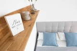 Ferienwohnung in Grömitz - Haus Seebad Lieblingsplatz Grömitz - Bild 15