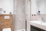 Ferienwohnung in Grömitz - Haus Seebad Lieblingsplatz Grömitz - Bild 16