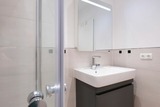 Ferienwohnung in Grömitz - Haus Seebad Lieblingsplatz Grömitz - Bild 17